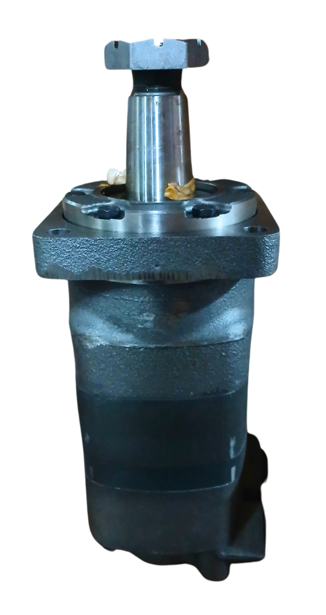 LPS Hydraulic Drive Motor to Replace Thomas® OEM 22581
