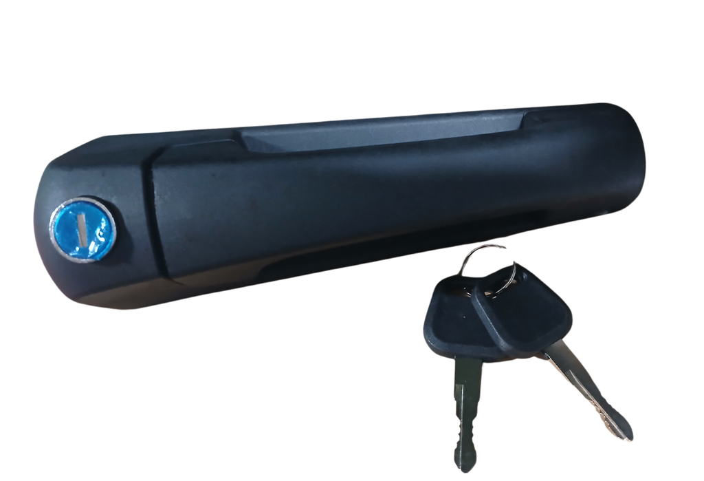 LPS Door Lock to replace CAT®  OEM 252-1862