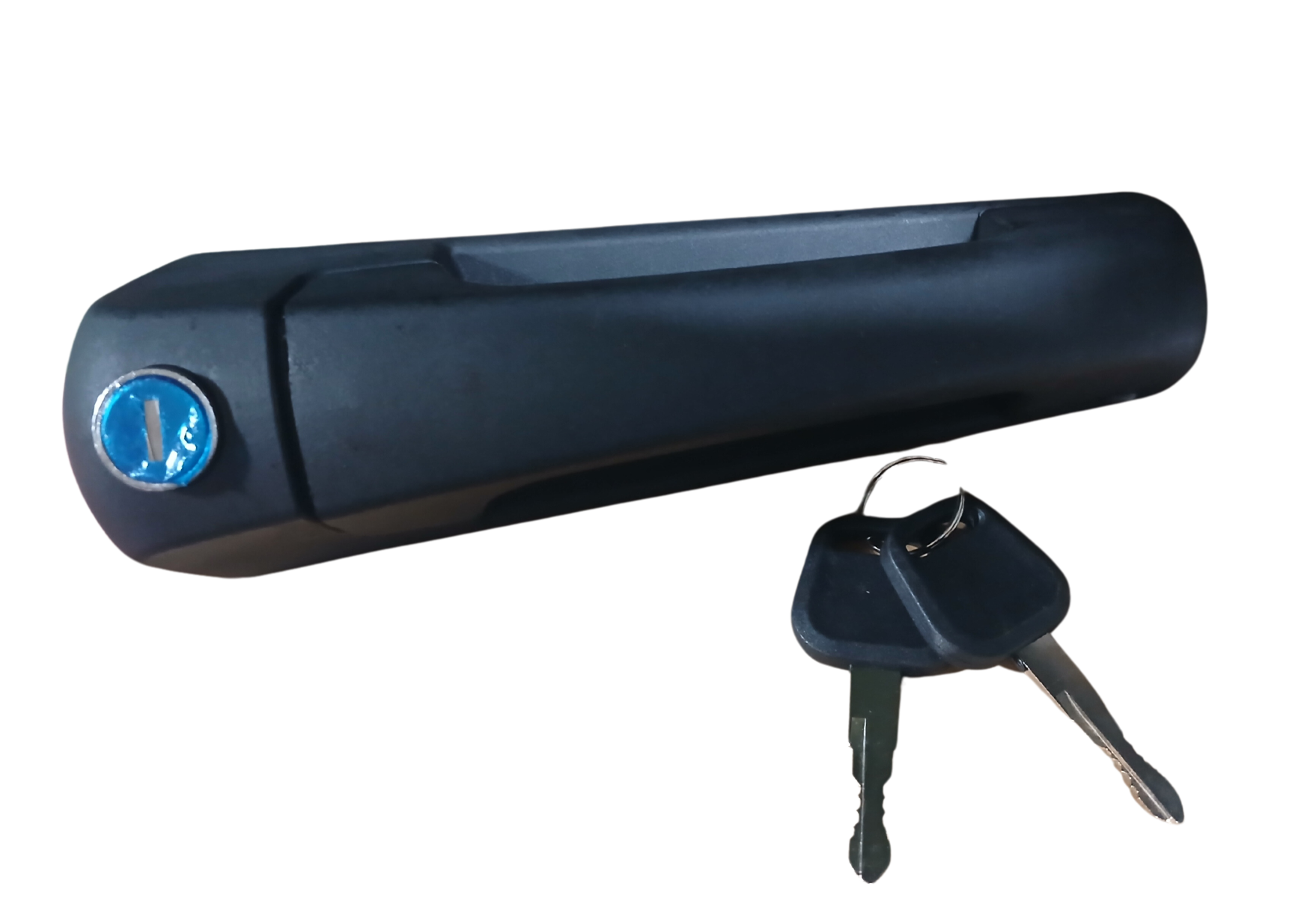 LPS Door Lock to replace CAT®  OEM 252-1862