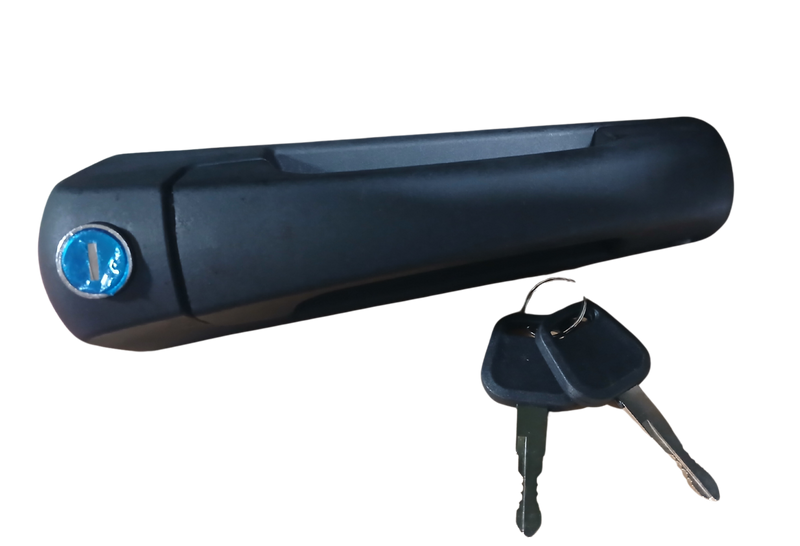 LPS Door Lock to replace CAT®  OEM 252-1862