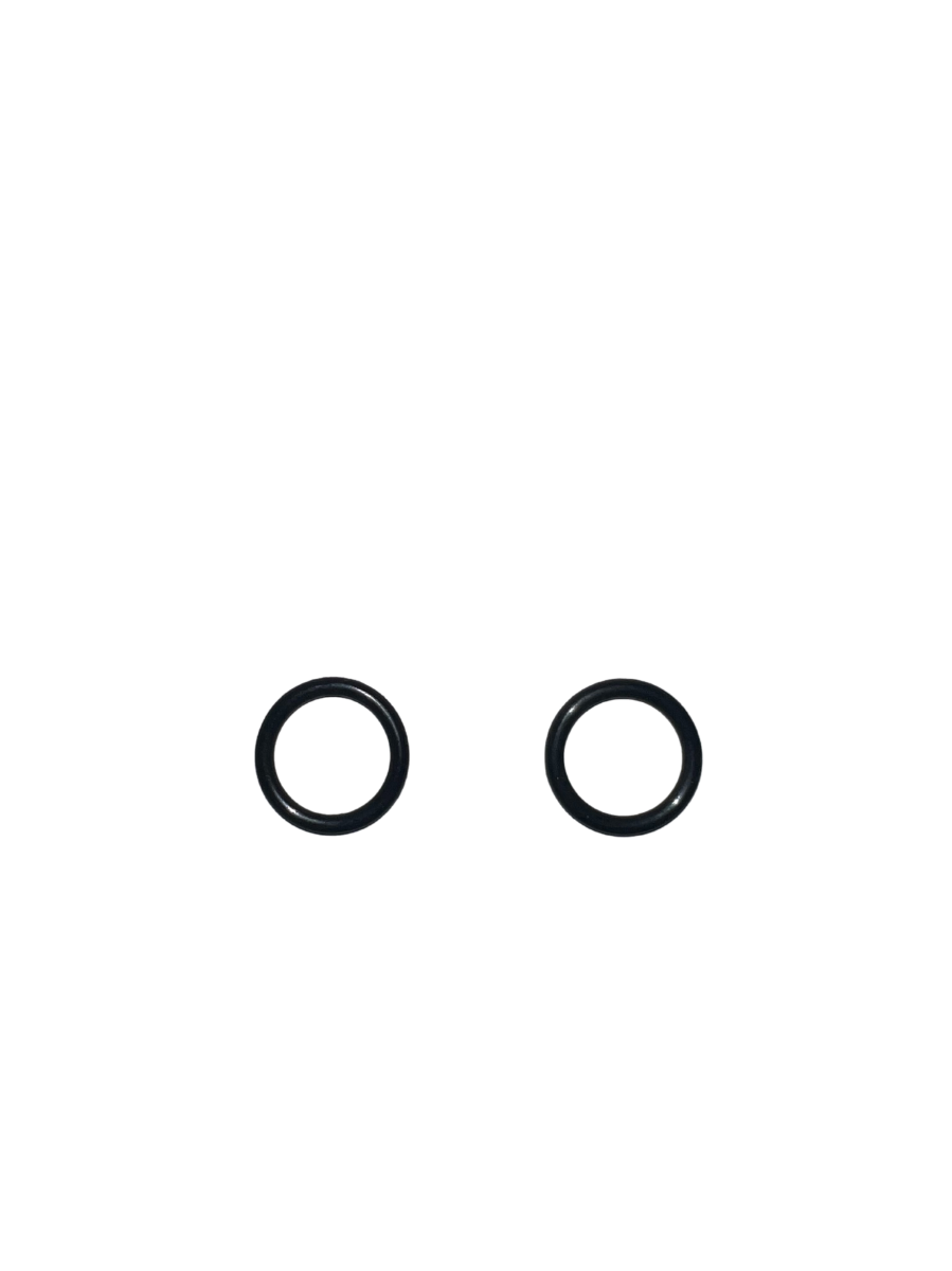 LPS Hydraulic Drive Motor to Replace Bobcat® OEM 6680104