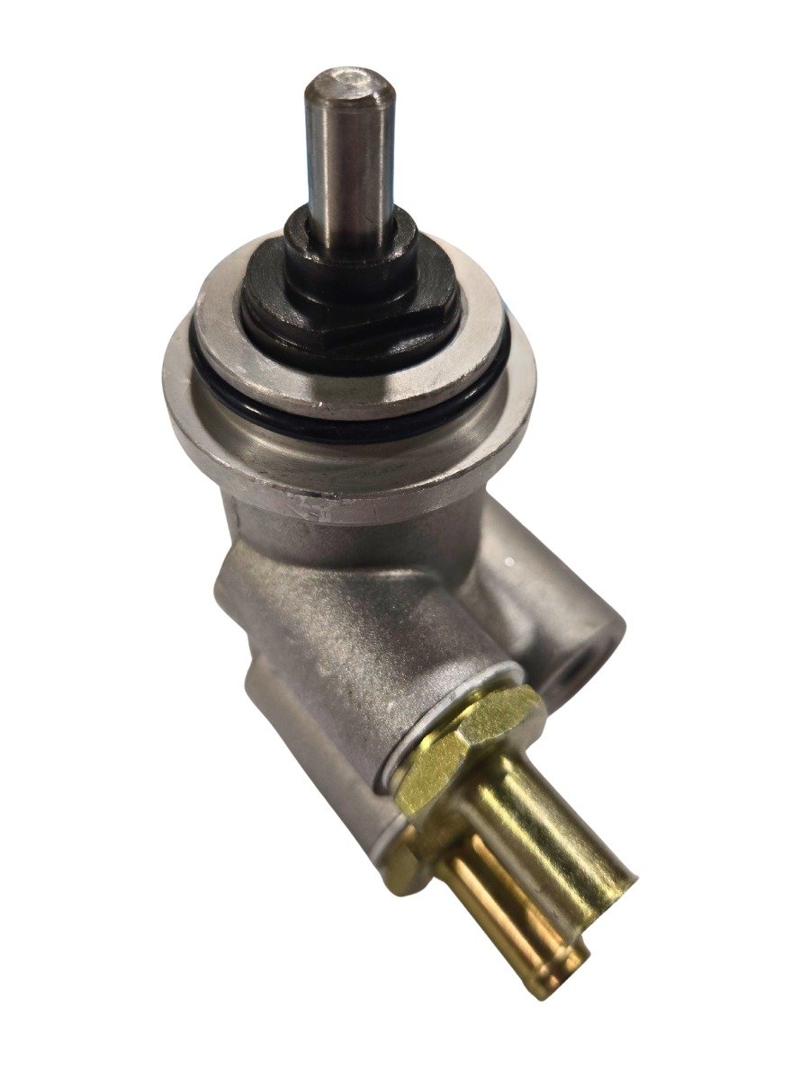 LPS Fuel Pump to Replace John Deere® OEM RE532211