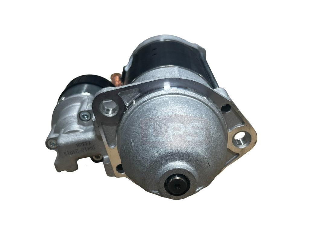 LPS Starter to Replace Gehl® OEM 133557