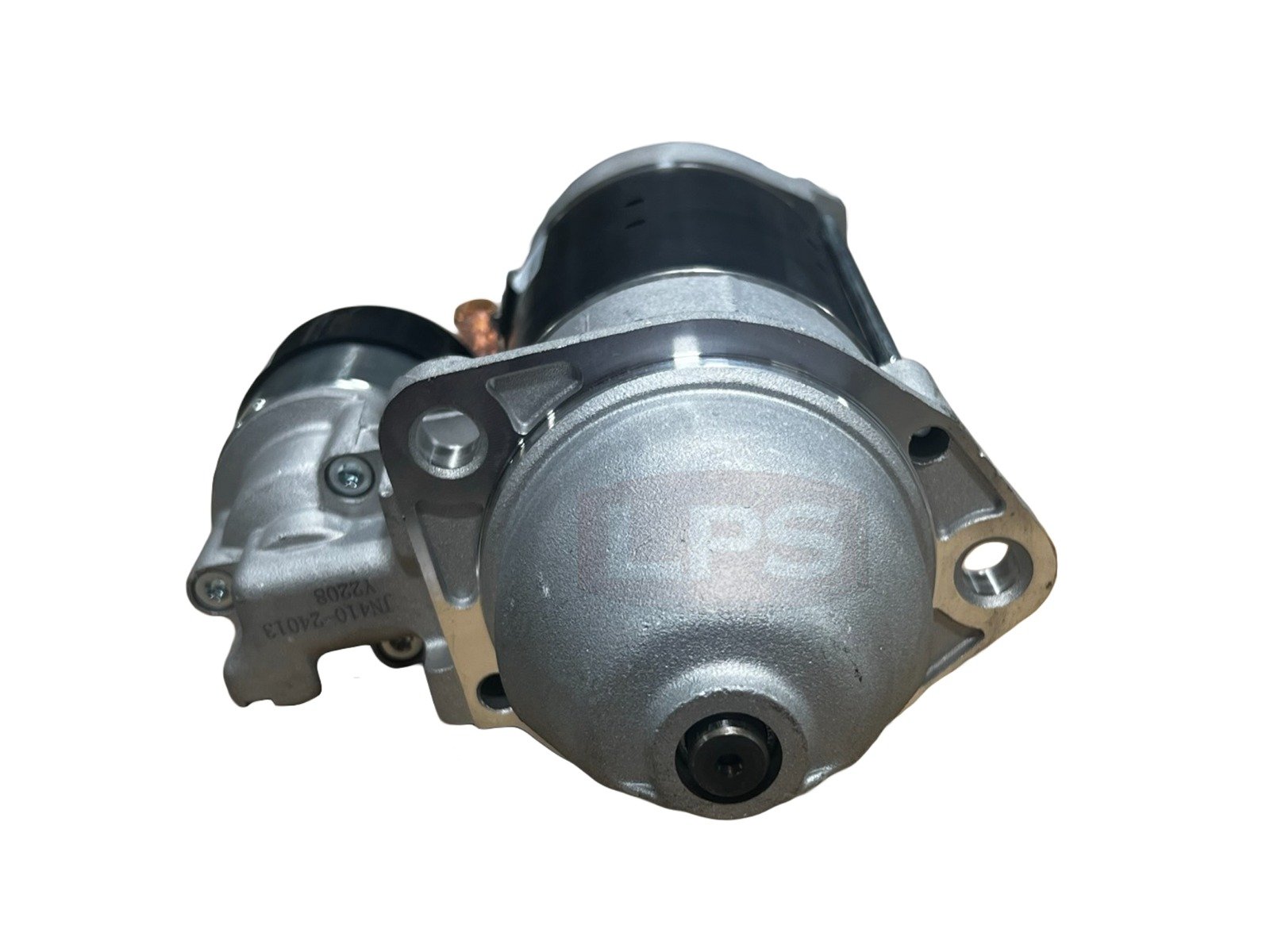 LPS Starter to Replace Gehl® OEM 133557