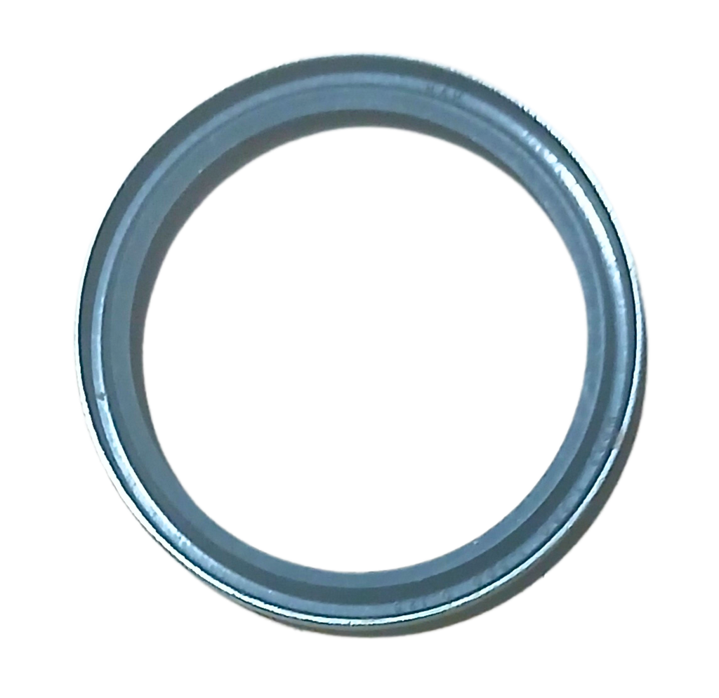 LPS Bushing Seal to Replace Bobcat® OEM 7325309