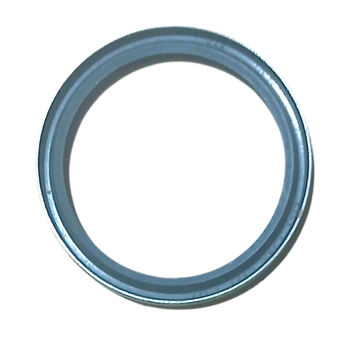 LPS Bushing Seal to Replace Bobcat® OEM 7325309