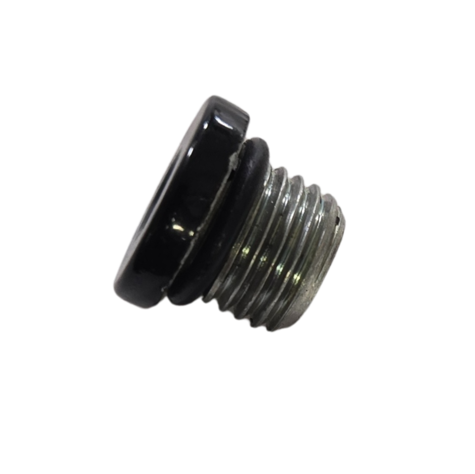 LPS Plug to Replace CAT® OEM 9S-8005