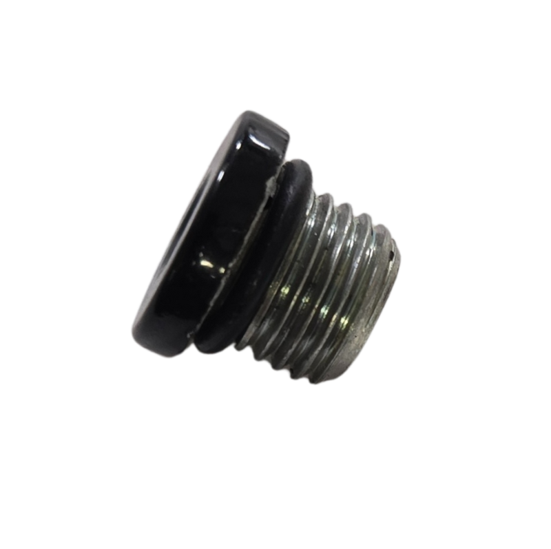 LPS Plug to Replace CAT® OEM 9S-8005