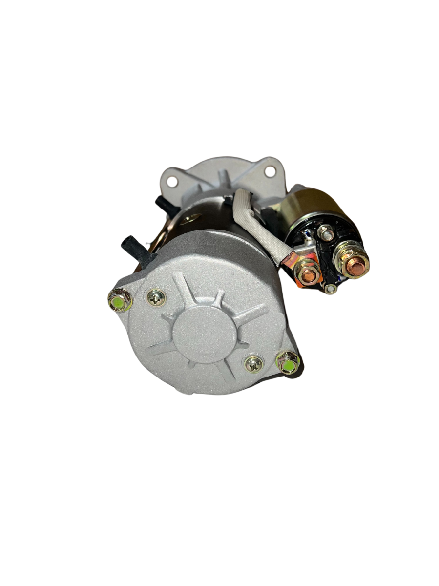 LPS Starter to Replace Bobcat® OEM 6685190