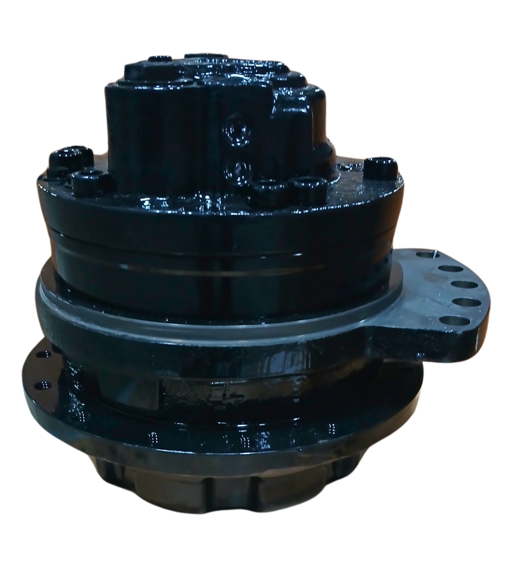 LPS Drive Motor to Replace Bobcat® OEM 7440631