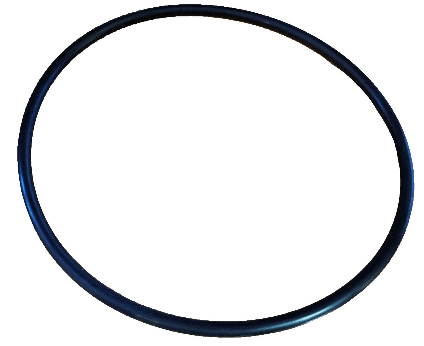 LPS Axle O-Ring to Replace Case OEM® 2385443
