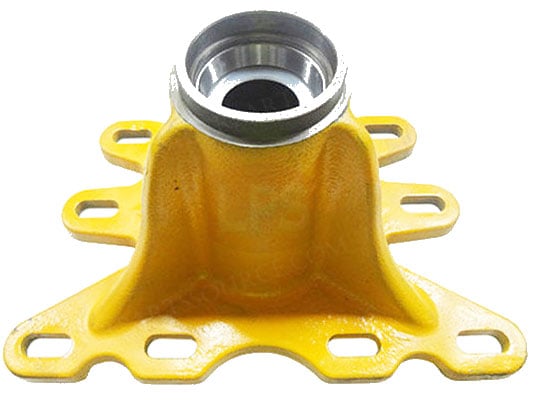 LPS Axle Hub to Replace Case® OEM 339429A2