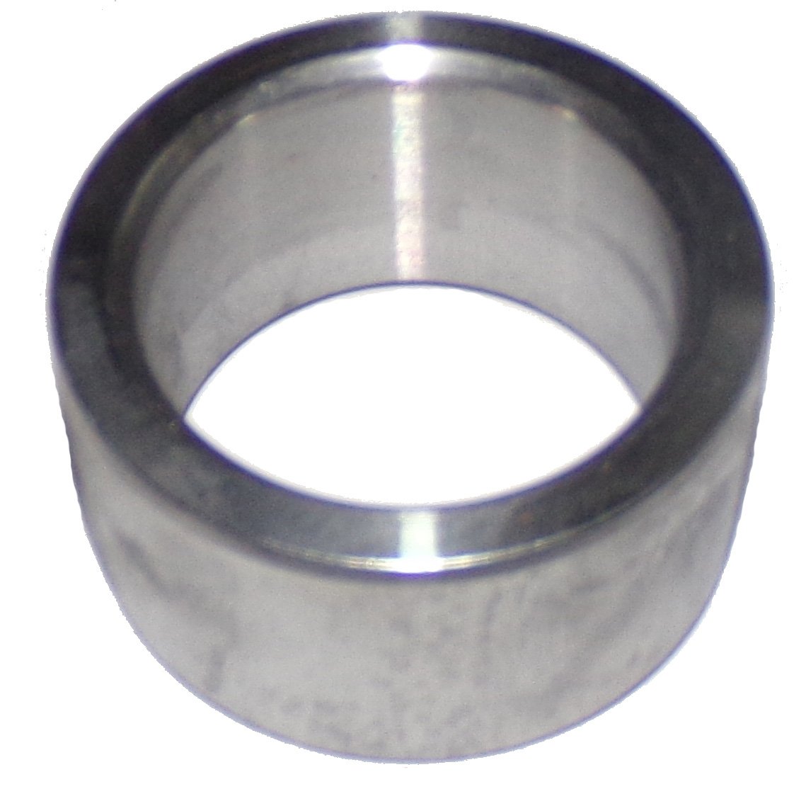 Axle Spacer to Replace Case OEM H438367