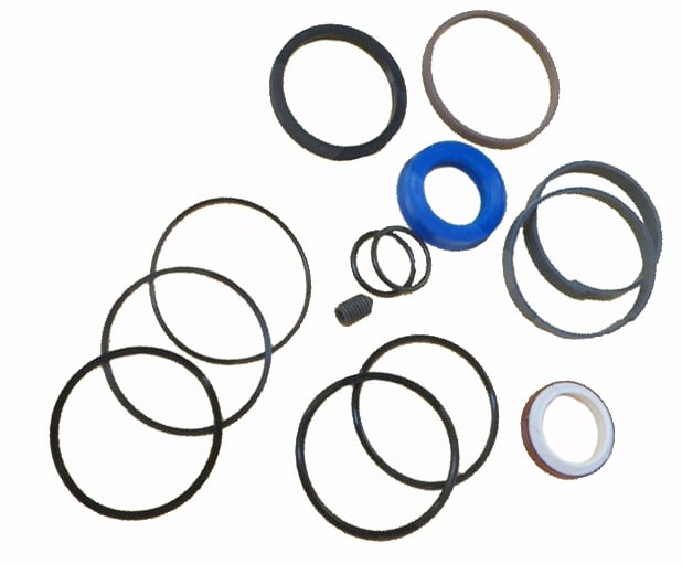 LPS Tilt Cylinder Seal Kit to Replace Caterpillar® OEM 142-8963