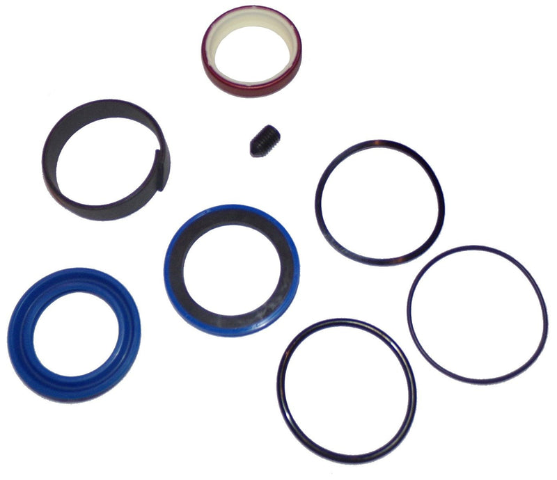LPS Lift Cylinder Seal Kit to Replace Caterpillar® OEM 218-6823