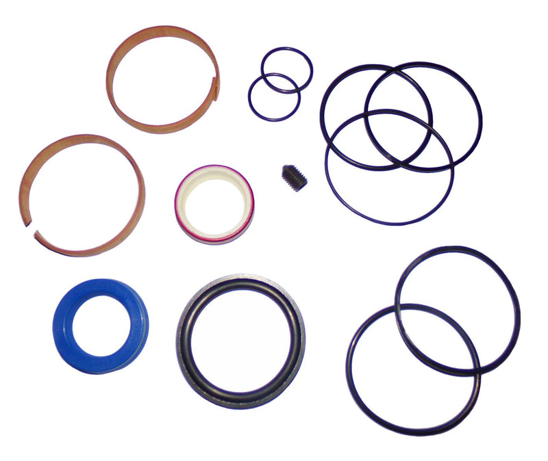 LPS Tilt Cylinder Seal Kit to Replace CAT® OEM 142-9192