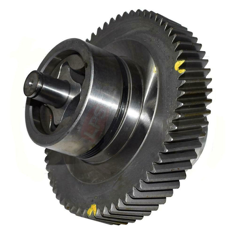 LPS Oil Pump for 3024 Engine to replace CAT® OEM 339-3014