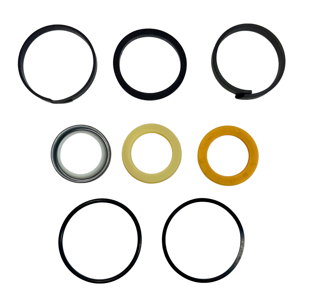 LPS Cylinder (Boom) Seal Kit to Replace New Holland® OEM 87644127