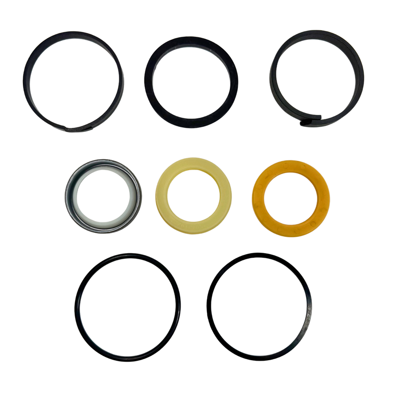 LPS Cylinder (Boom) Seal Kit to Replace New Holland® OEM 87644127