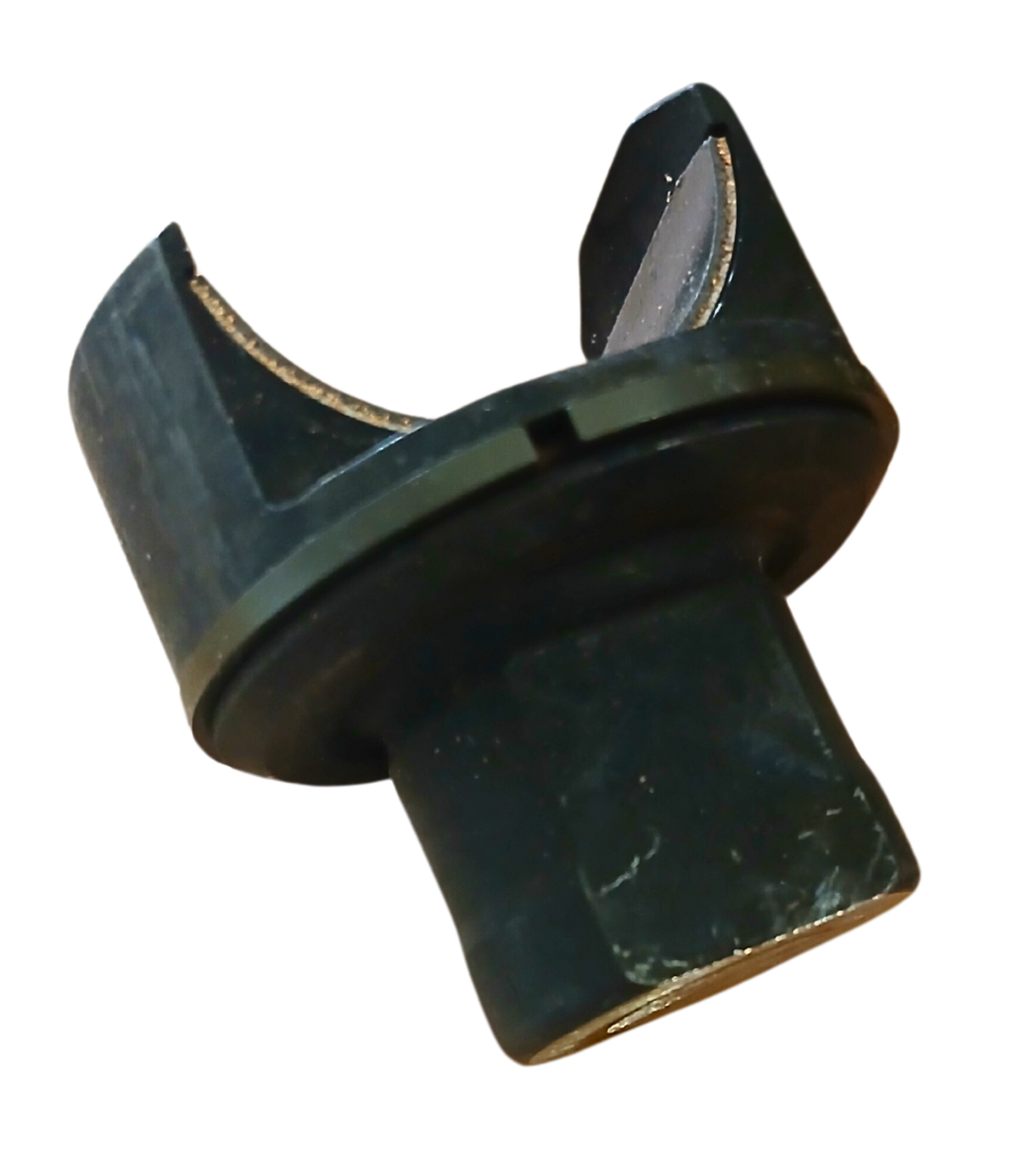 LPS Drive Motor Piston to Replace Bobcat® OEM 6689126