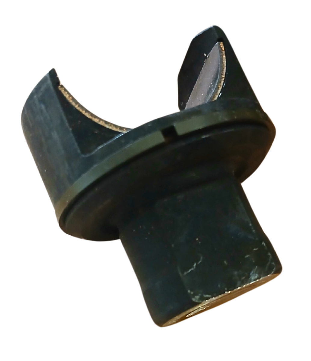 LPS Drive Motor Piston to Replace Bobcat® OEM 6689126