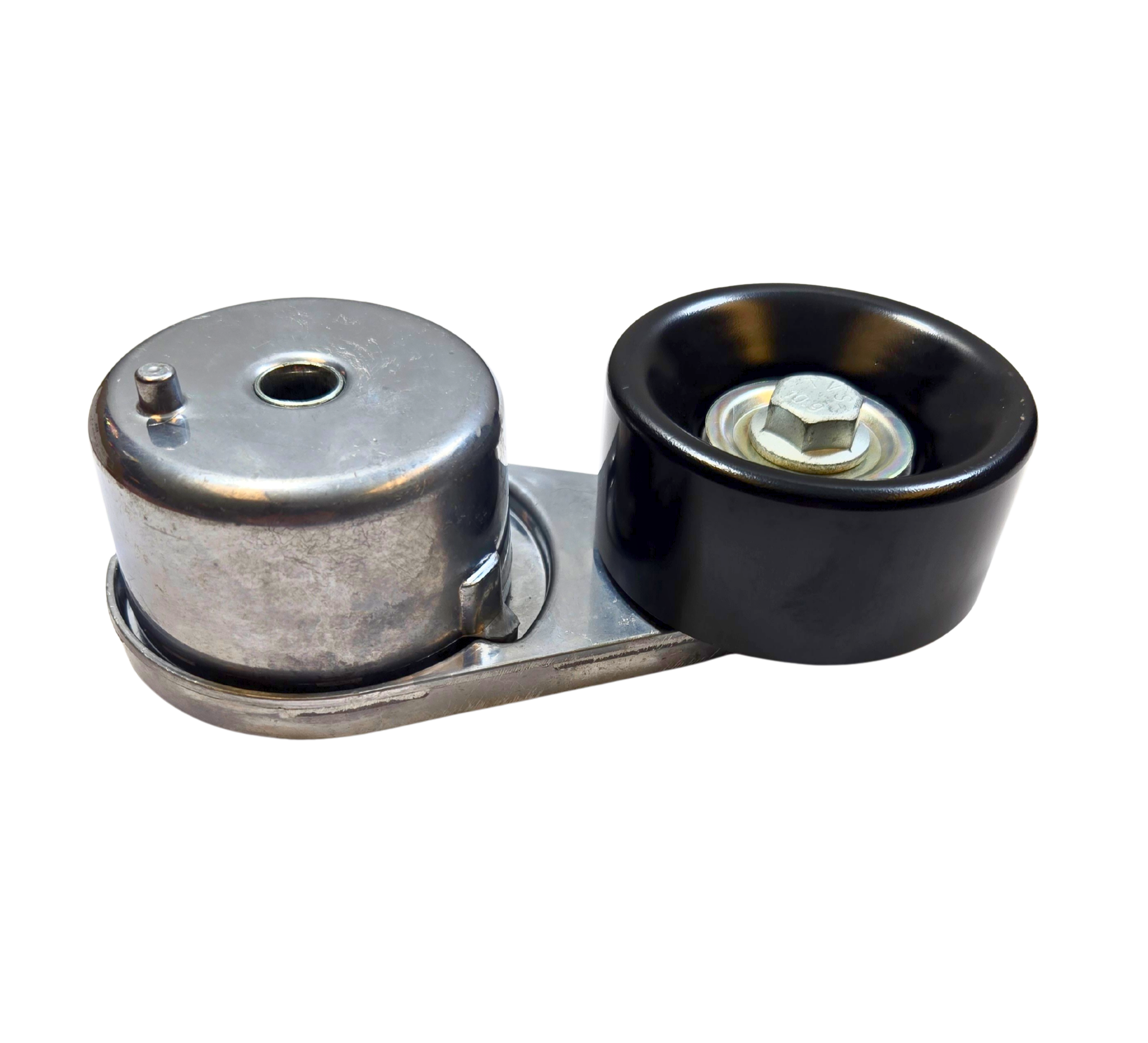 LPS Drive Belt Tensioner Assembly to Replace Bobcat® OEM 6689611
