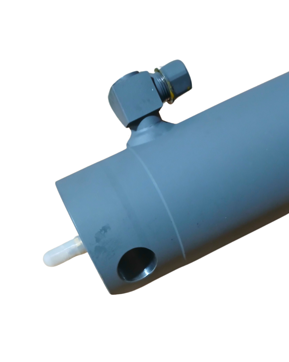 LPS Tilt Cylinder to Replace Bobcat® OEM 6815798