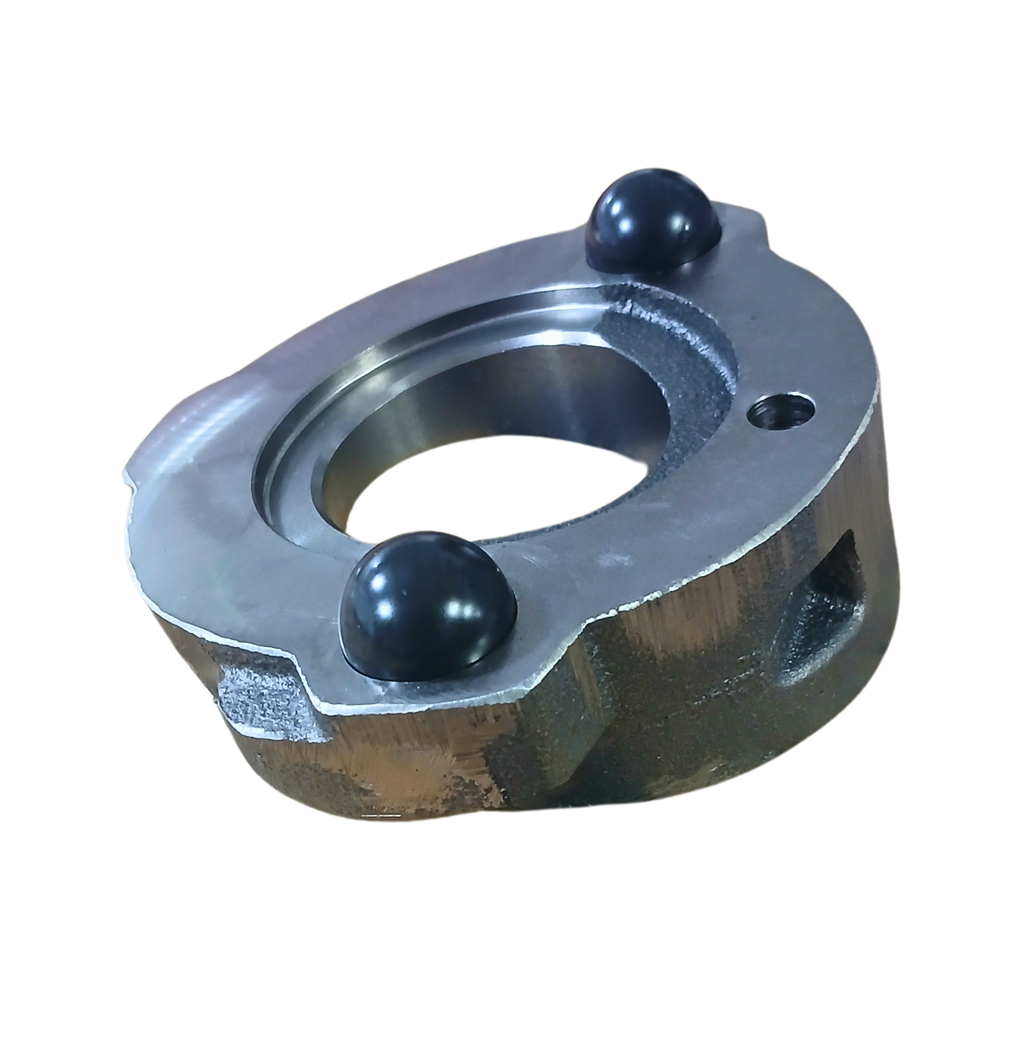 LPS Swashplate Kit to Replace CAT® OEM 455-7979