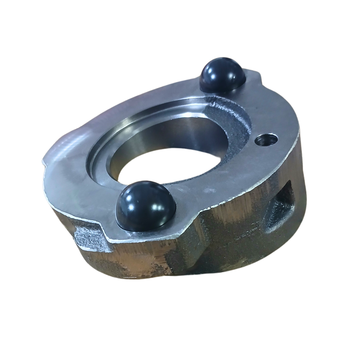 LPS Swashplate Kit to Replace CAT® OEM 455-7979