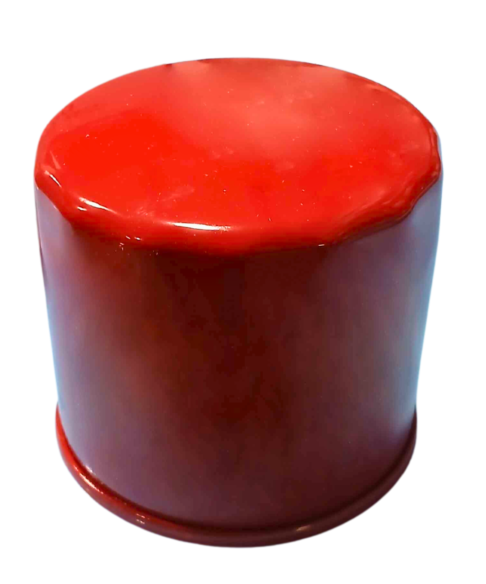 LPS Engine Oil Filter to Replace Bobcat® OEM 7025590