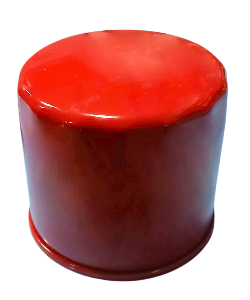 LPS Engine Oil Filter to Replace Bobcat® OEM 7025590