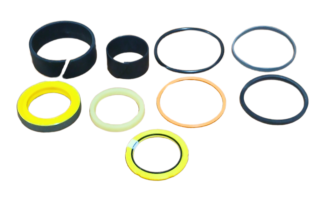 LPS Cylinder Seal Kit to Replace Caterpillar® OEM 235-0352