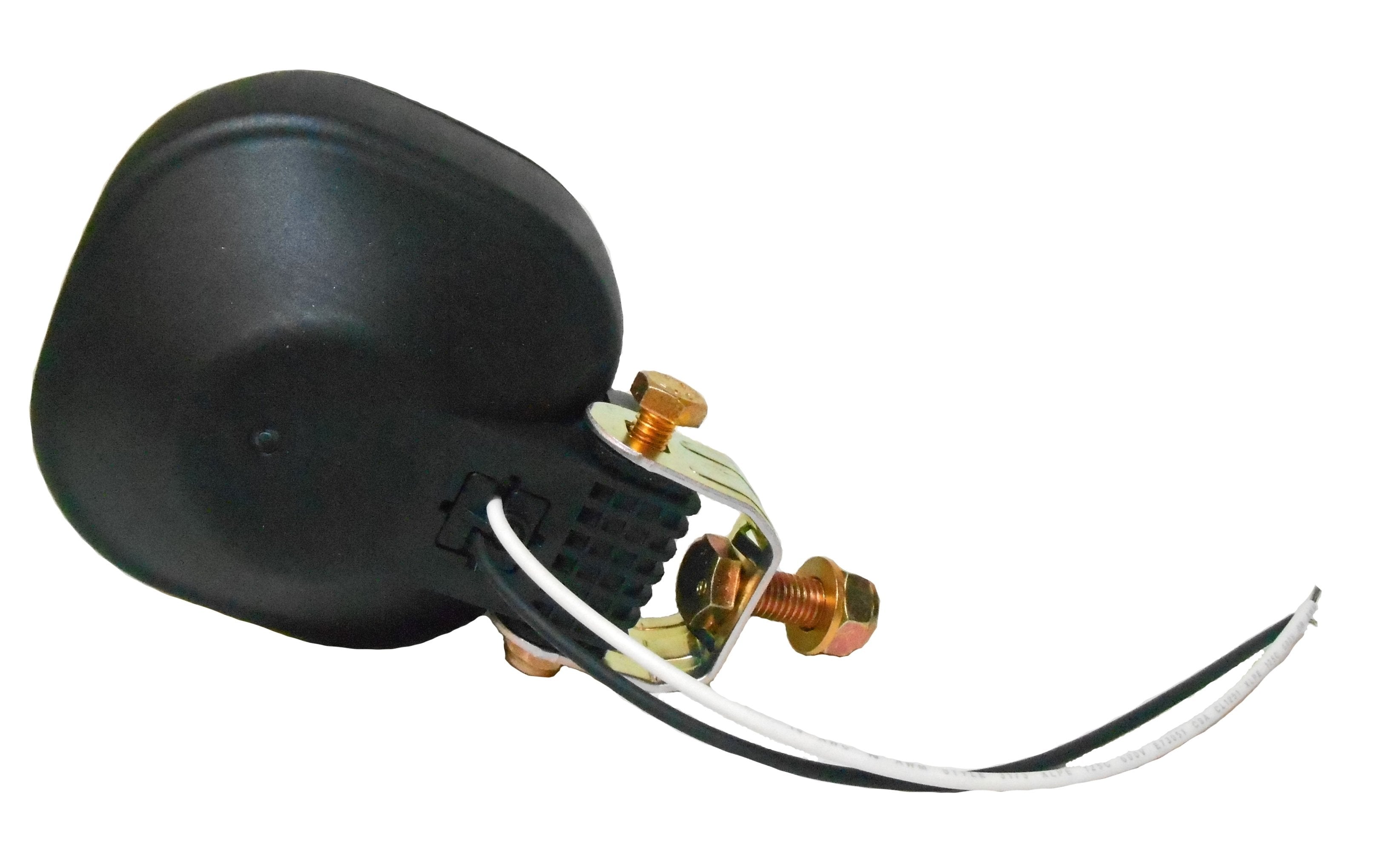 LPS Halogen Headlight to Replace Gehl® OEM 241117