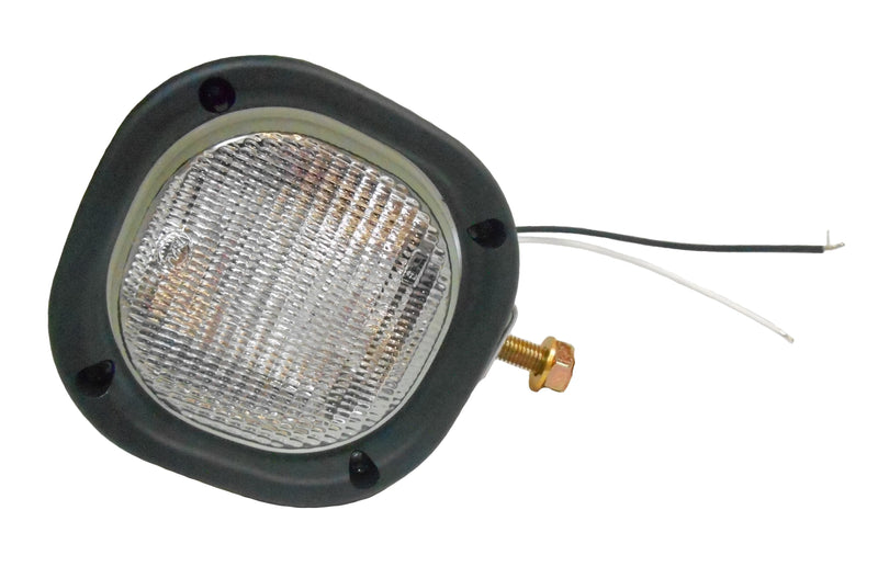 LPS Halogen Headlight to Replace Gehl® OEM 241117