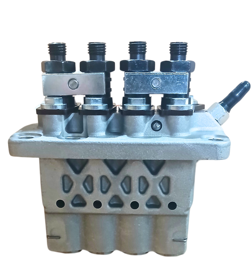 LPS Fuel Injection Pump to Replace Bobcat® OEM 7021764