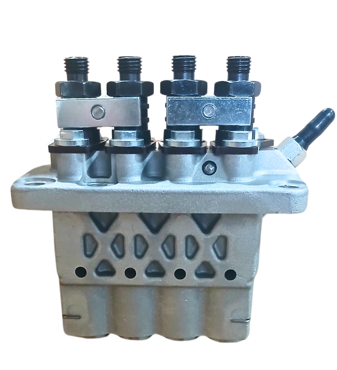 LPS Fuel Injection Pump to Replace Bobcat® OEM 7021764
