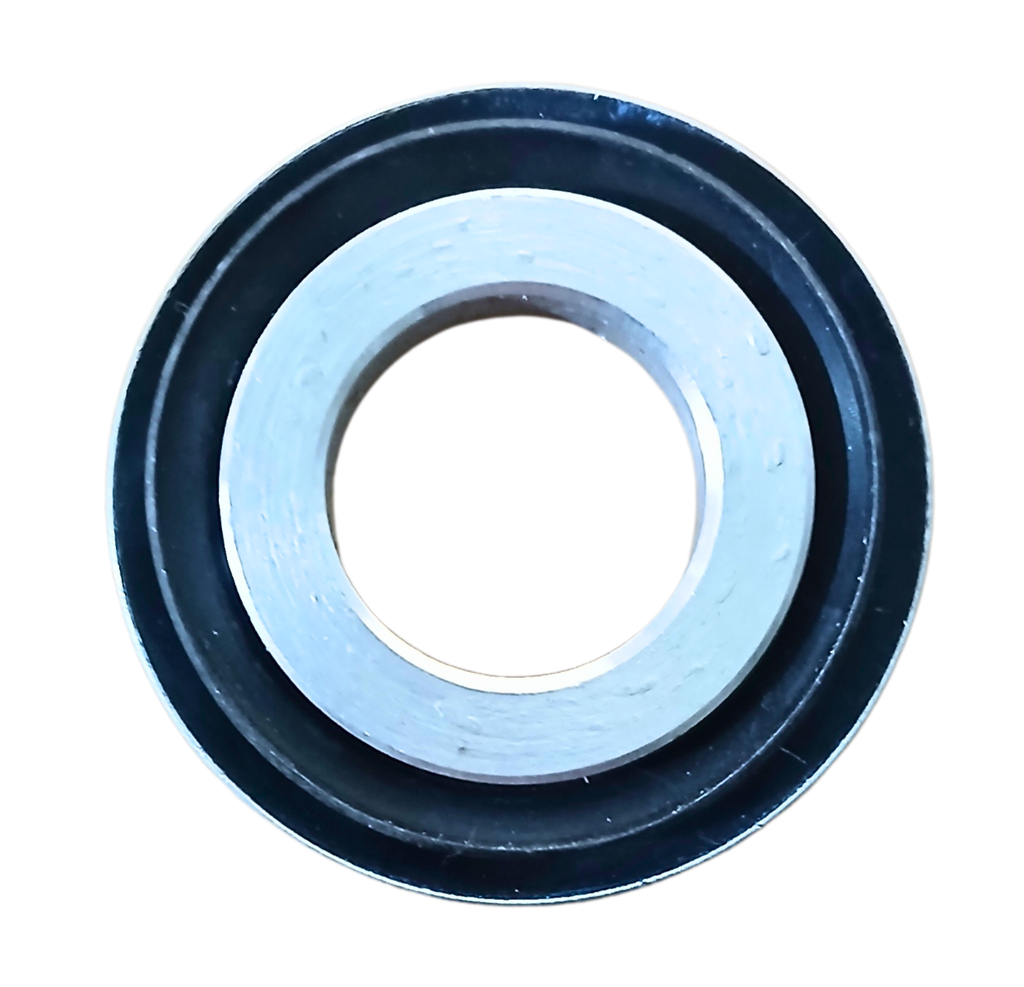 LPS Lip Type Seal to Replace Fan Motor to Replace CAT® OEM 230-3686