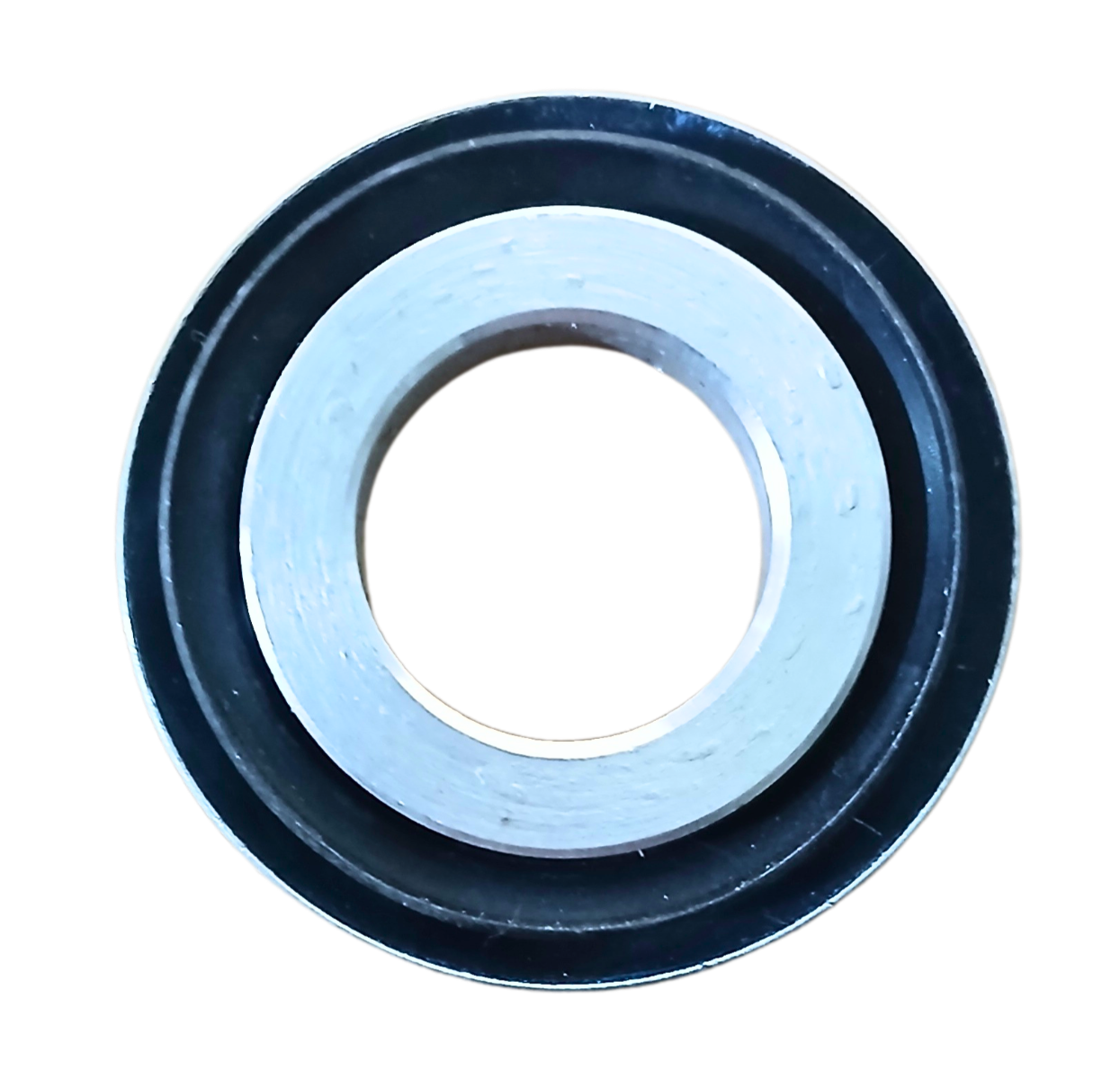 LPS Lip Type Seal to Replace Fan Motor to Replace CAT® OEM 230-3686