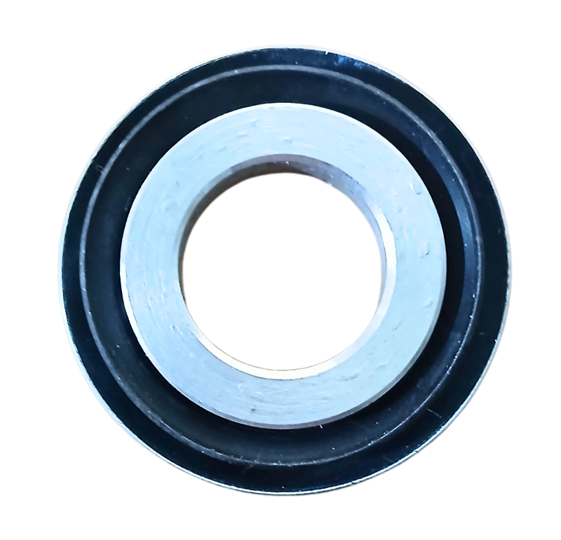 LPS Lip Type Seal to Replace Fan Motor to Replace CAT® OEM 230-3686