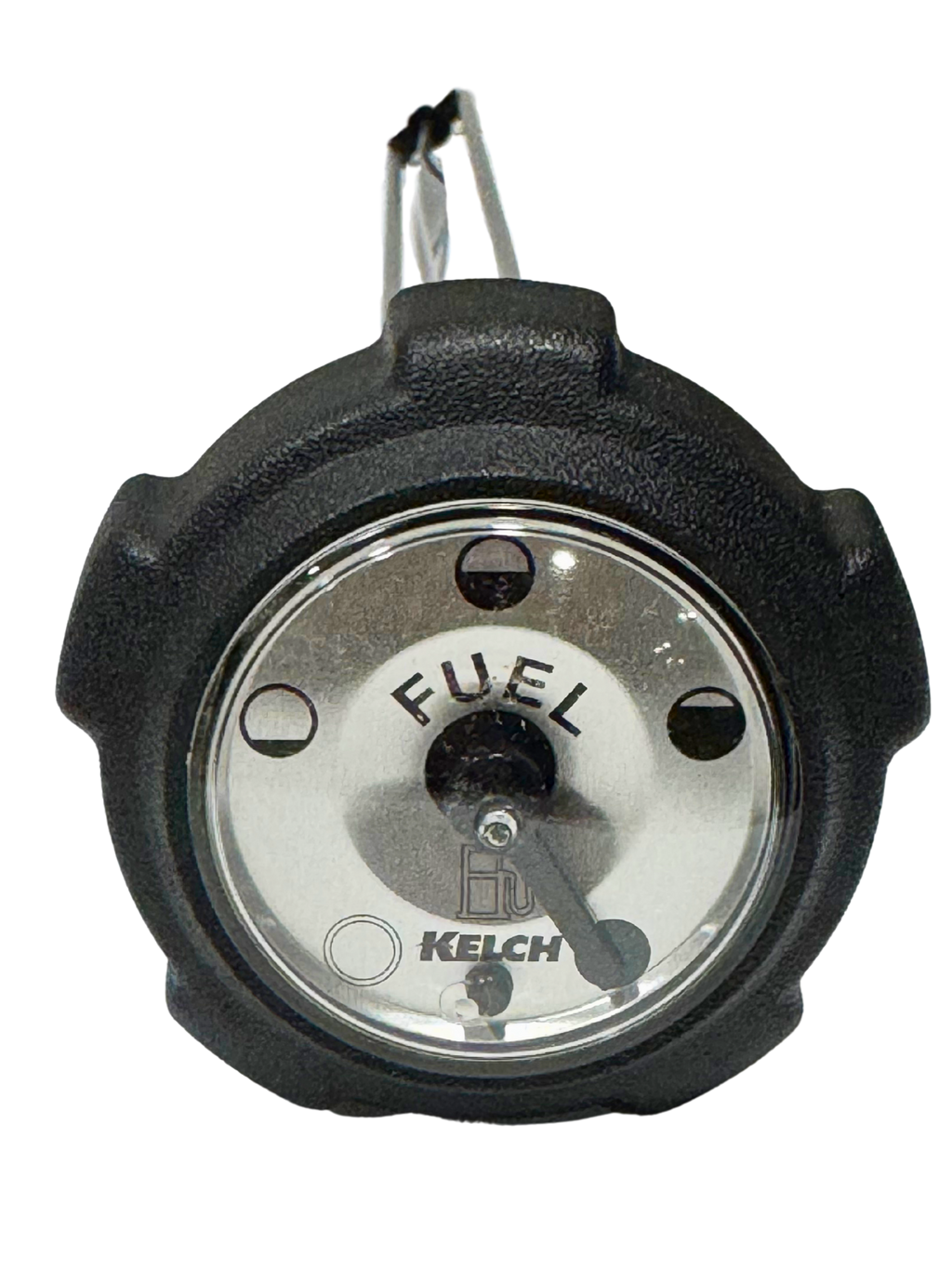 Fuel Gauge to Replace Bobcat OEM 6598910