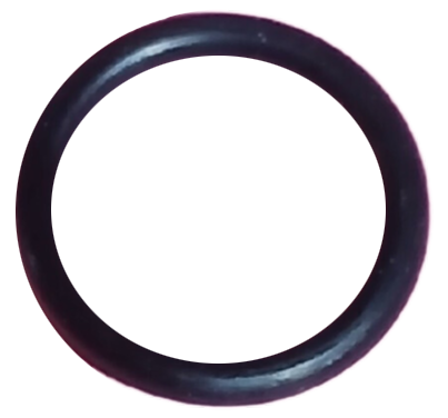 LPS Drive Motor Kit to Replace Bobcat® OEM 6670667