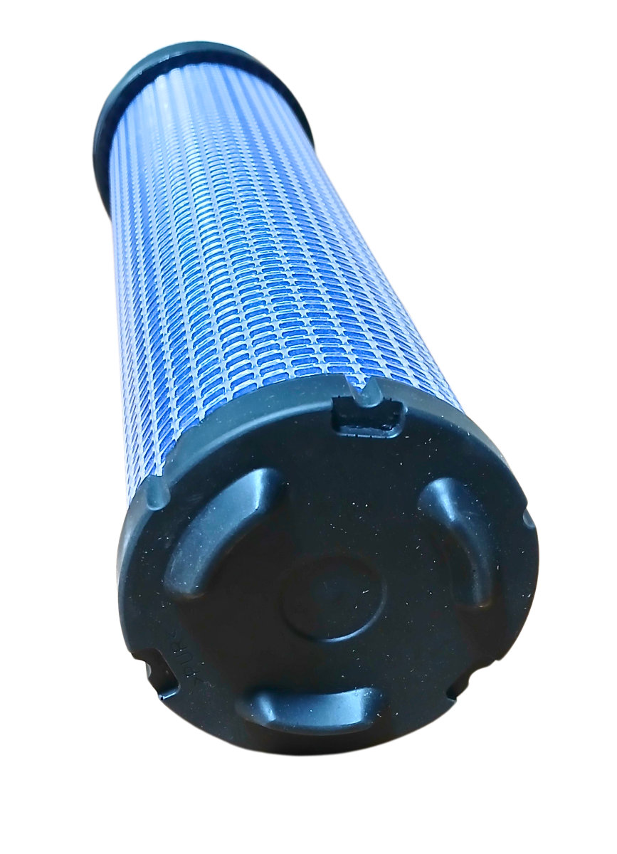 LPS Air Filter Secondary Element to Replace John Deere® OEM AP33331