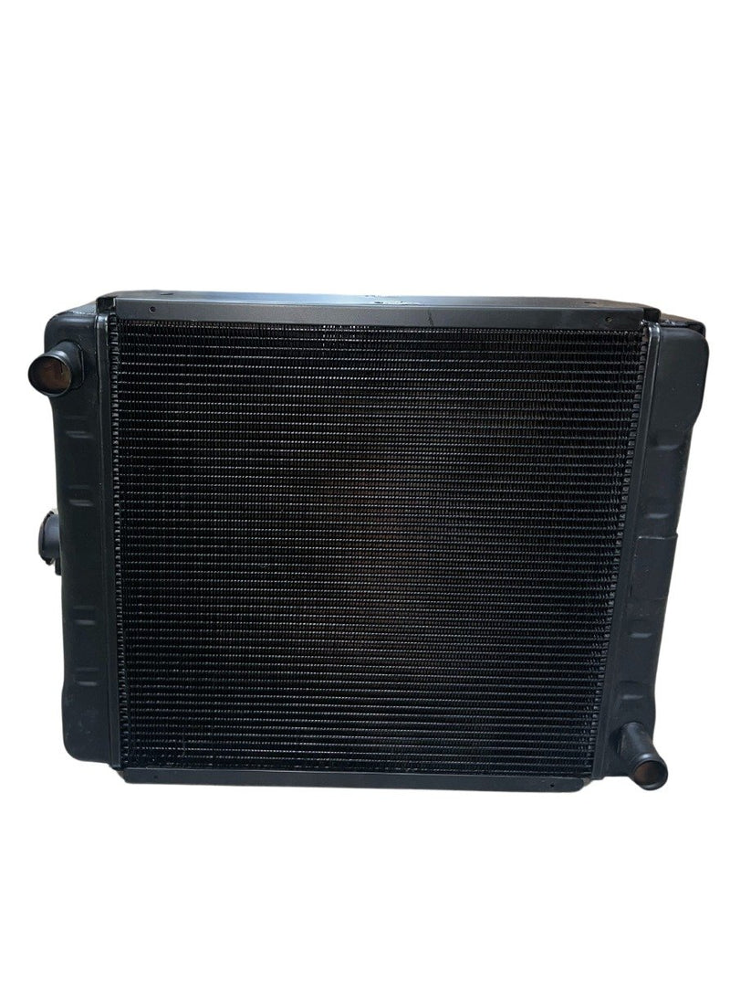 LPS Radiator to Replace John Deere® OEM MG86563887