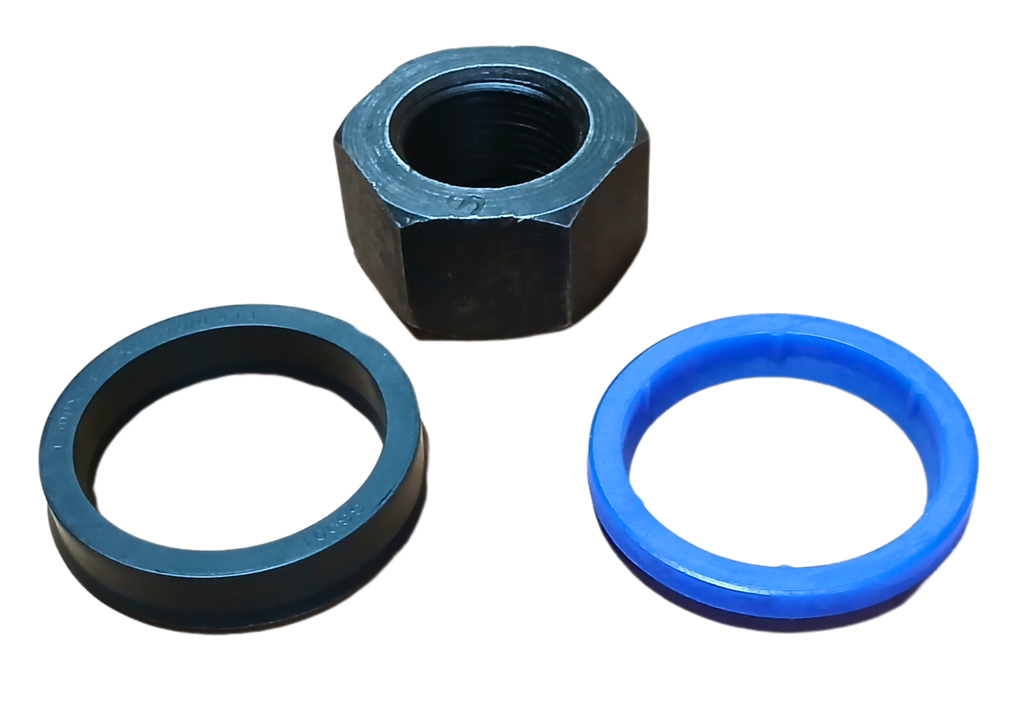 LPS Cylinder Seal Kit to Replace Bobcat® OEM 7139339