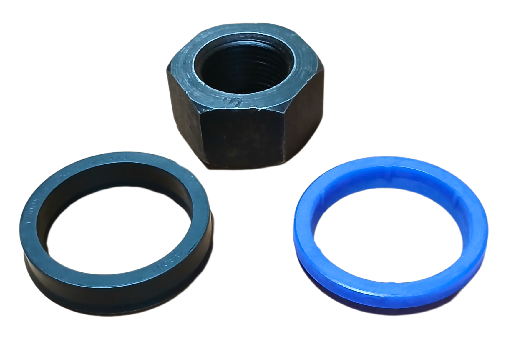 LPS Cylinder Seal Kit to Replace Bobcat® OEM 7139339