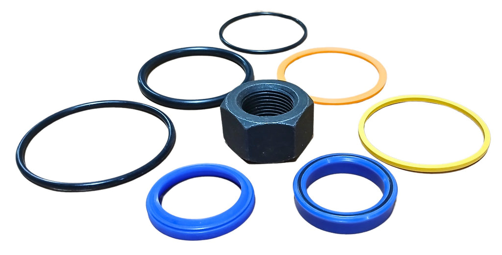 LPS Cylinder Seal Kit to Replace Bobcat® OEM 6803268