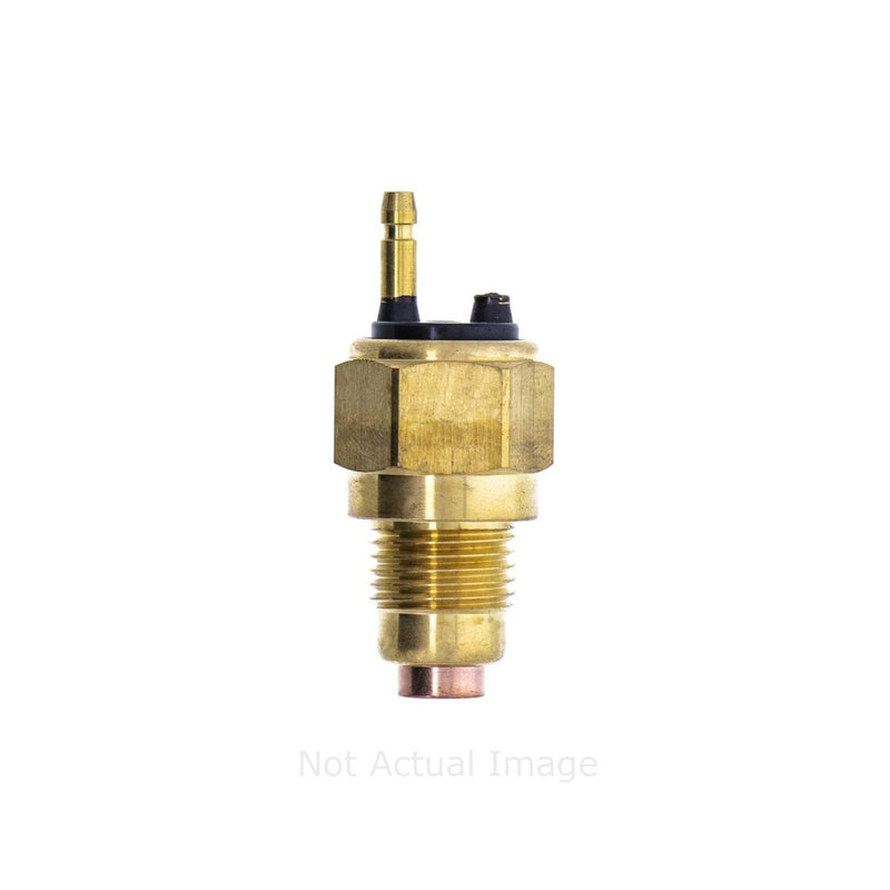 LPS Water Temperature Sensor to Replace John Deere® CH15516