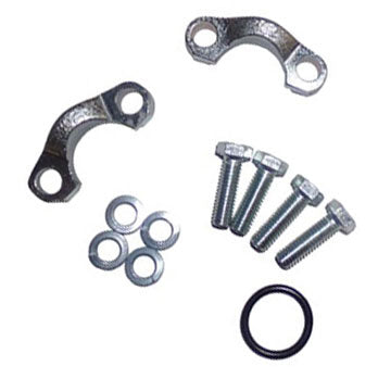 LPS Hydrostatic Pump-Clamp Kit to Replace Bobcat® OEM 19J12, 55K214, 17C620