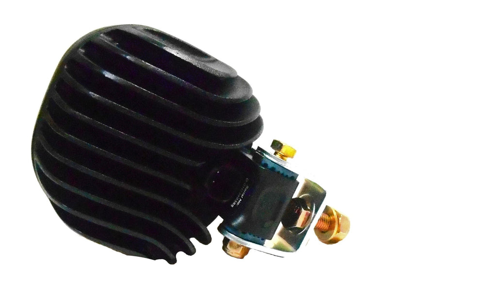 LPS LED Headlight to Replace Gehl® OEM 241117