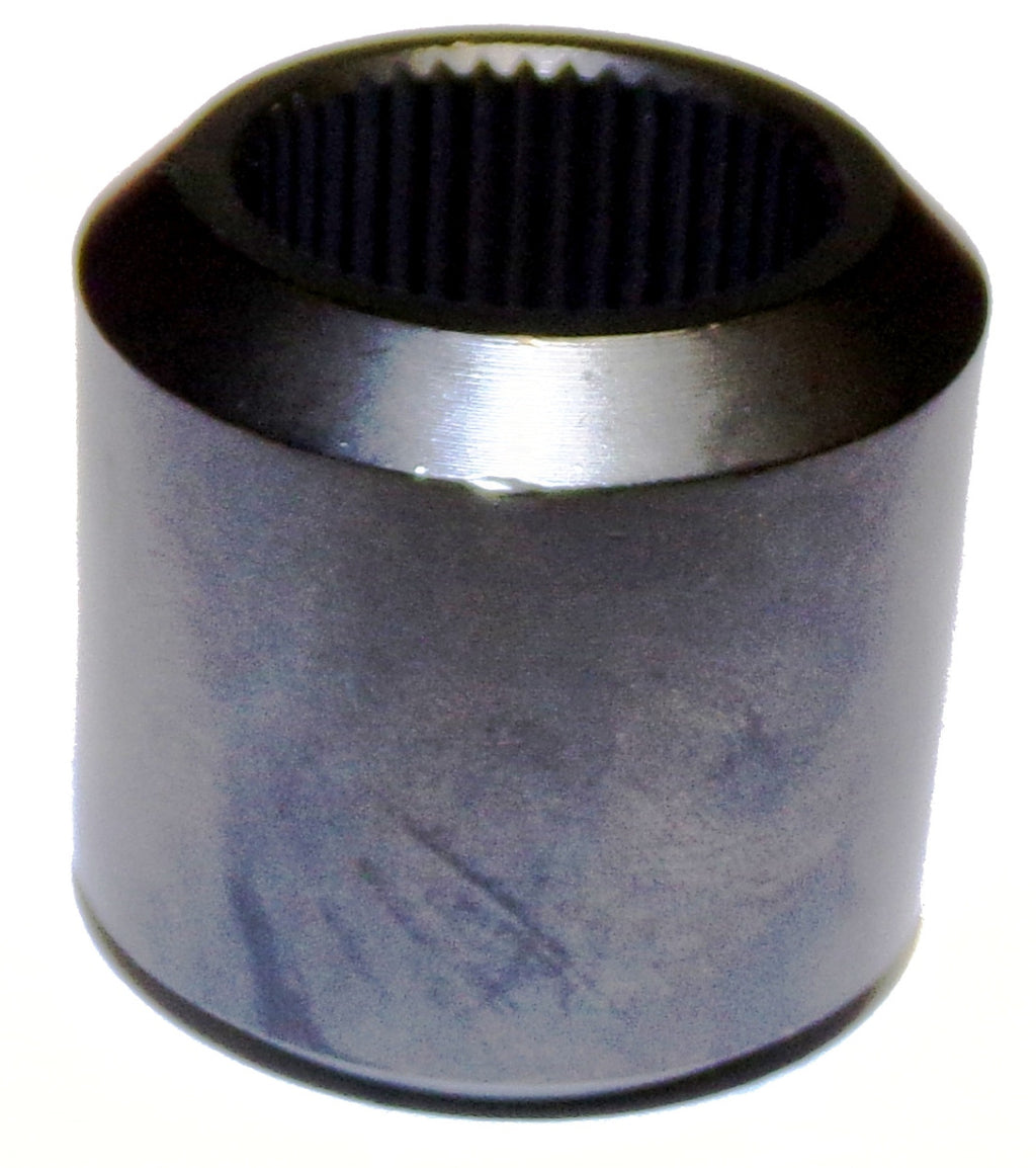 LPS Coupler to replace New Holland® OEM 276804